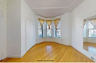 972 52nd St, New York City, NY 11219 - Photo 7
