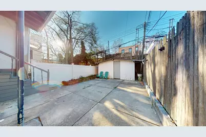 972 52nd Street, Brooklyn, NY 11219 - Photo 19