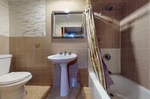 972 52nd St, Brooklyn, NY 11219 - Photo 17