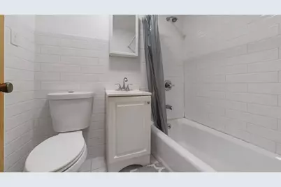 972 52nd Street, Brooklyn, NY 11219 - Photo 11