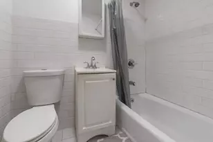 972 52nd St, Brooklyn, NY 11219 - Photo 11