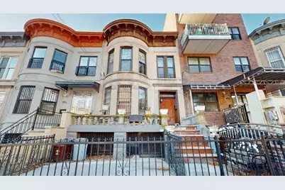 972 52nd Street, New York City, NY 11219 - Photo 1