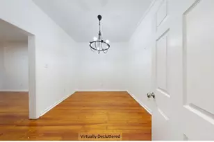 972 52nd St, Brooklyn, NY 11219 - Photo 13