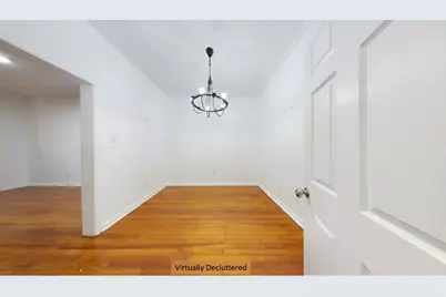 972 52nd Street, New York City, NY 11219 - Photo 13