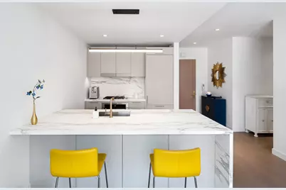 305 E 51st Street #14C, New York, NY 10022 - Photo 3