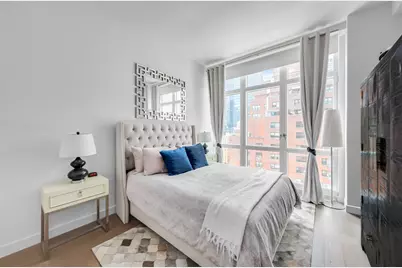 305 E 51st Street #14C, New York, NY 10022 - Photo 5