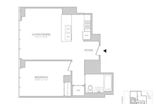 305 E 51st St, New York City, NY 10022 - Photo 1