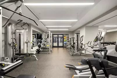 344 W 72nd Street #1106, New York, NY 10023 - Photo 13