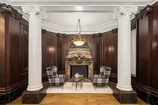 344 W 72nd St, New York City, NY 10023 - Photo 11