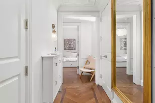 344 W 72nd St, New York City, NY 10023 - Photo 5