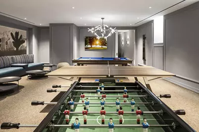 344 W 72nd Street #1106, New York, NY 10023 - Photo 15