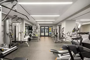 344 W 72nd St, New York City, NY 10023 - Photo 13