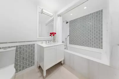 344 W 72nd Street #1106, New York, NY 10023 - Photo 9