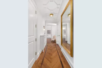 344 W 72nd Street #1106, New York, NY 10023 - Photo 5