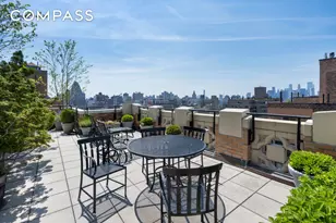 201 W 16th St, New York City, NY 10011 - Photo 11