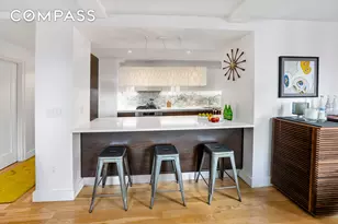 201 W 16th St, New York City, NY 10011 - Photo 3