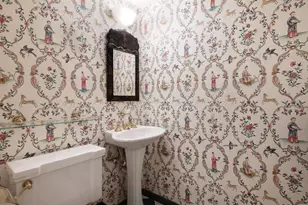 11 East 86th St, New York City, NY 10028 - Photo 13