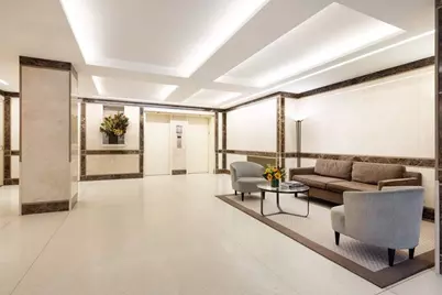 11 E 86th Street #11A, New York City, NY 10028 - Photo 15