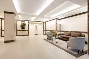 11 East 86th St, New York City, NY 10028 - Photo 15