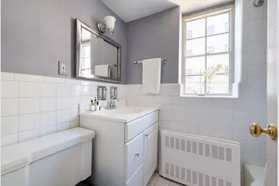 11 E 86th Street #11A, New York City, NY 10028 - Photo 9