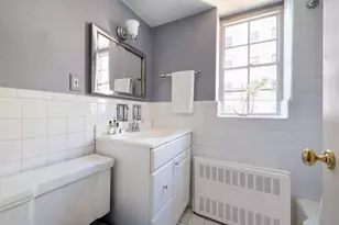 11 East 86th St, New York City, NY 10028 - Photo 9