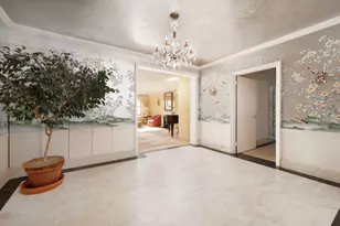 11 East 86th St, New York City, NY 10028 - Photo 5