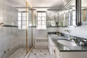 11 East 86th St, New York City, NY 10028 - Photo 7