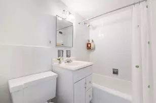 11 East 86th St, New York City, NY 10028 - Photo 11