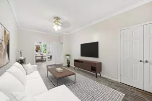 11-05 Cypress Ave, Ridgewood, NY 11385 - Photo 1