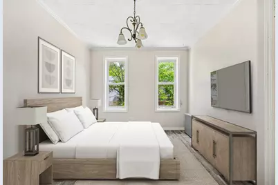 1105 Cypress Avenue #MIX, New York City, NY 11385 - Photo 7