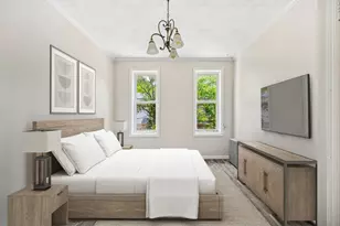 11-05 Cypress Ave, New York City, NY 11385 - Photo 7