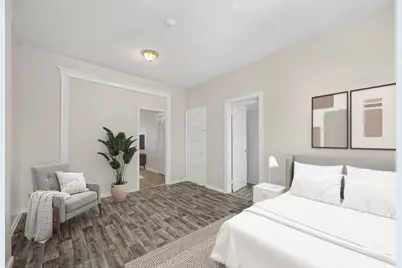 1105 Cypress Avenue #MIX, Ridgewood, NY 11385 - Photo 5