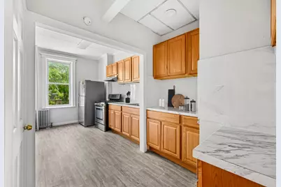 1105 Cypress Avenue #MIX, Ridgewood, NY 11385 - Photo 3