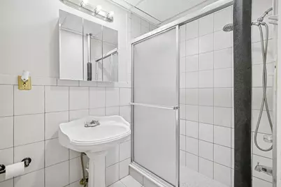 1105 Cypress Avenue #MIX, Ridgewood, NY 11385 - Photo 7