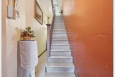 1105 Cypress Avenue #MIX, New York City, NY 11385 - Photo 11