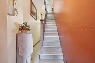 11-05 Cypress Ave, New York City, NY 11385 - Photo 11