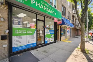 11-05 Cypress Ave, New York City, NY 11385 - Photo 3