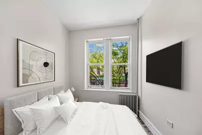 1105 Cypress Avenue #MIX, New York City, NY 11385 - Photo 9