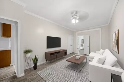 1105 Cypress Avenue #MIX, New York City, NY 11385 - Photo 5