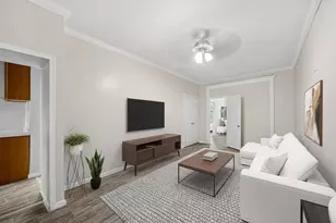 11-05 Cypress Ave, New York City, NY 11385 - Photo 5