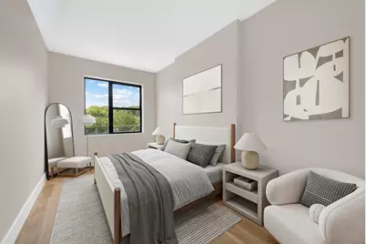 140 Moffat Street #2, Brooklyn, NY 11207 - Photo 5
