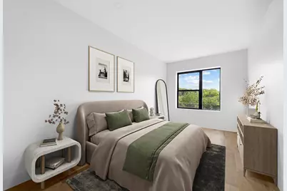 140 Moffat Street #2, Brooklyn, NY 11207 - Photo 7