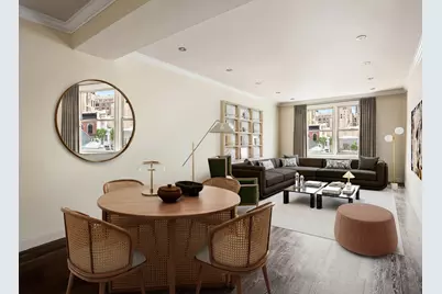 64 E 94th Street #7B, New York, NY 10128 - Photo 1