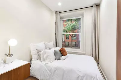 53 W 11th Street #1E, New York City, NY 10011 - Photo 5