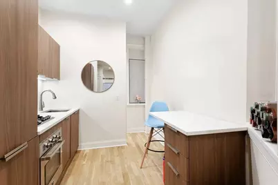 53 W 11th Street #1E, New York City, NY 10011 - Photo 3