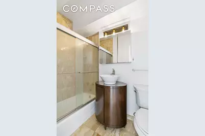 166 E 63rd Street #7A, New York, NY 10065 - Photo 9