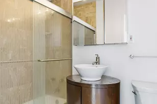 166 E 63rd St, New York City, NY 10065 - Photo 9