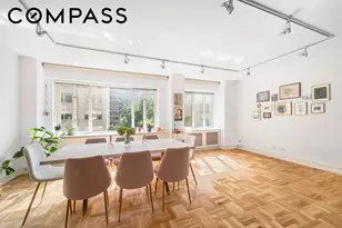166 E 63rd St, New York City, NY 10065 - Photo 5