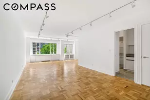 166 E 63rd St, New York City, NY 10065 - Photo 3