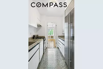 166 E 63rd Street #7A, New York City, NY 10065 - Photo 7